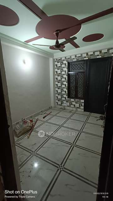 2 BHK Flat In Rwa Dlf Colony For Sale  In Sahibabad