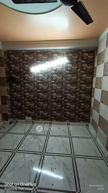 2 BHK Flat In Rwa Dlf Colony For Sale  In Sahibabad