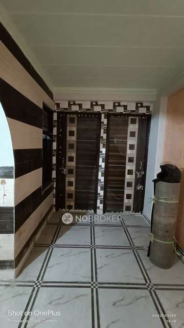 2 BHK Flat In Rwa Dlf Colony For Sale  In Sahibabad