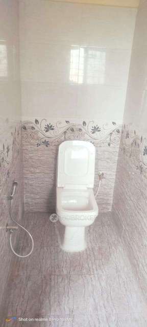 PG for Boys in Bommasandra