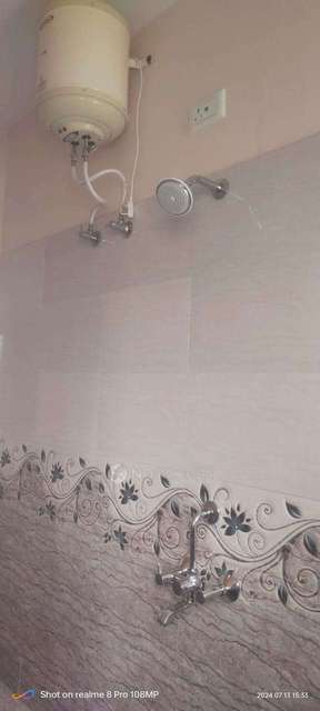 PG for Boys in Bommasandra