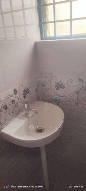 PG for Boys in Bommasandra