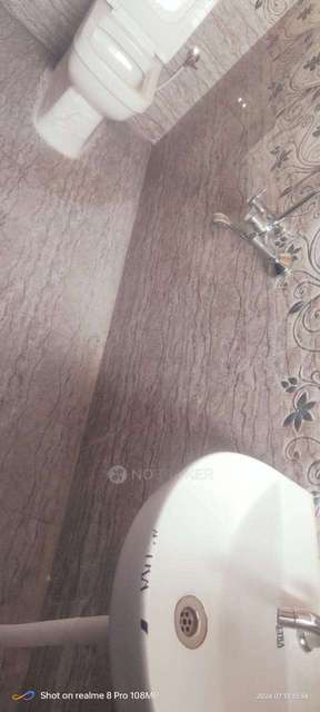 PG for Boys in Bommasandra