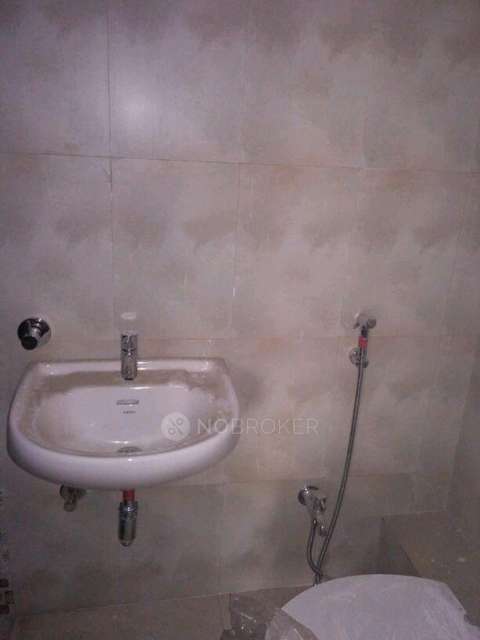 2 BHK Flat In Saheel Fortune Park For Sale  In Moshi