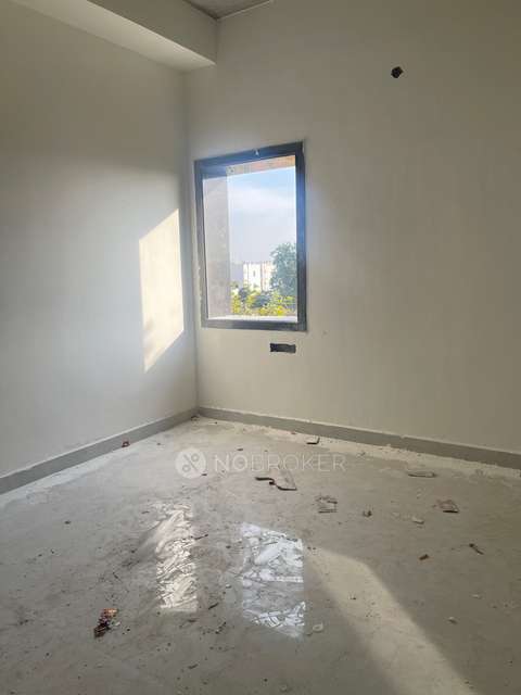 3 BHK Flat In Gmrc Krishna For Sale  In Almasguda