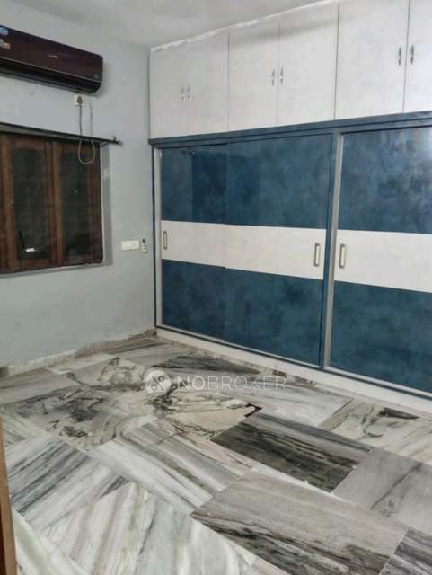 3 BHK Flat In Rajendra Residency for Rent  In 271c, Street Number 11, Western Hills, Hmt Hills, Kukatpally, Hyderabad, Telangana 500085, India