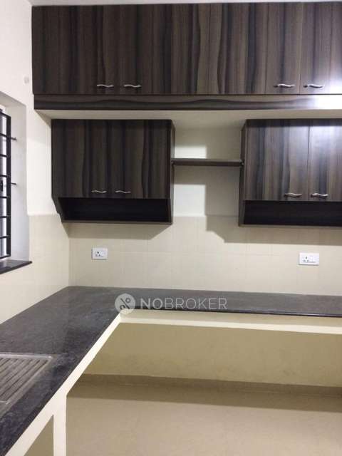 2 BHK Flat In K G Earth Homes For Sale  In Thazhambur