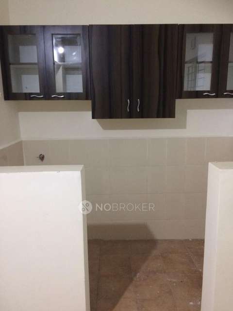 2 BHK Flat In K G Earth Homes For Sale  In Thazhambur