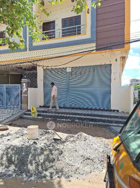 1 BHK House for Rent  In Gurram Guda