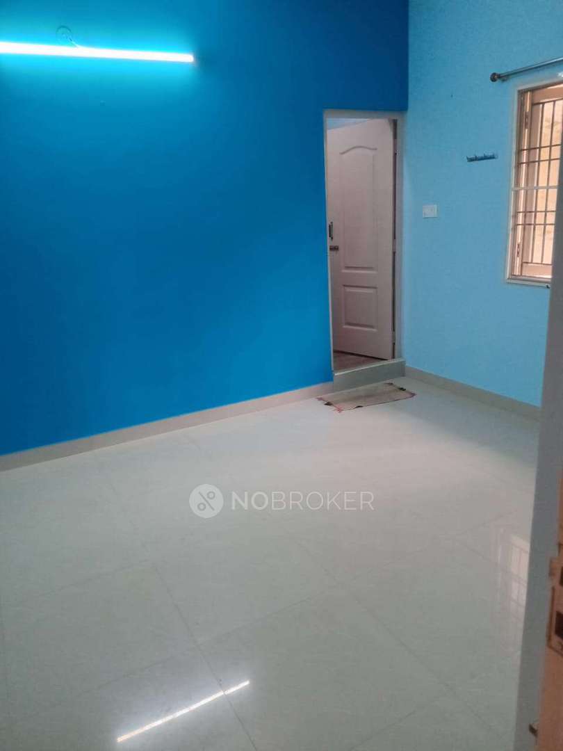 AS2 Sri Vari flat , Muthuvalli street , Ram Nagar Ambattur Ambattur