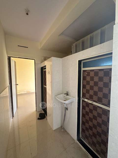 1 BHK Flat In Hari Darshan For Sale  In Virar West