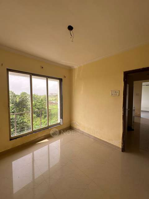 1 BHK Flat In Hari Darshan For Sale  In Virar West