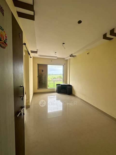 1 BHK Flat In Hari Darshan For Sale  In Virar West