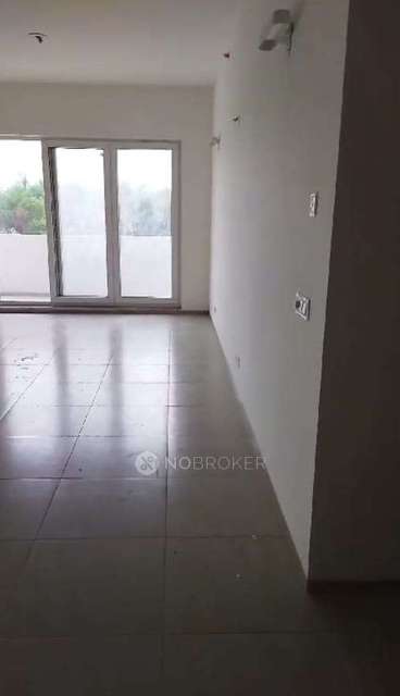 2 BHK Flat In Vatika Seven Elements, Sector-89a For Sale  In Sector-89a