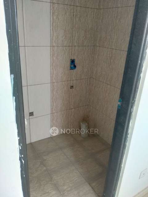 2 BHK Flat In Cybercity Divine City For Sale  In Mangadu