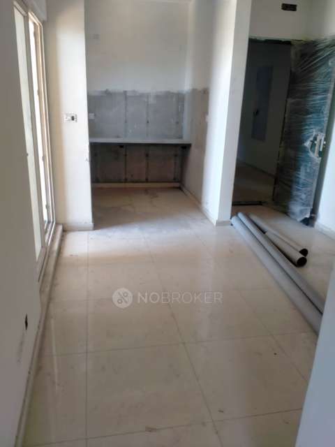 2 BHK Flat In Cybercity Divine City For Sale  In Mangadu