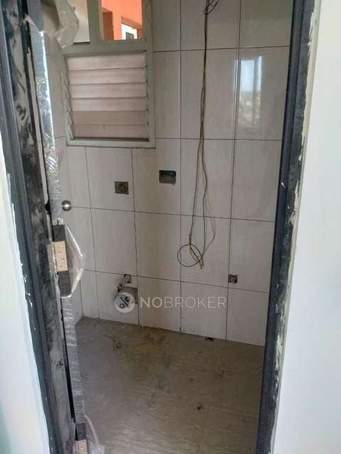 2 BHK Flat In Cybercity Divine City For Sale  In Mangadu