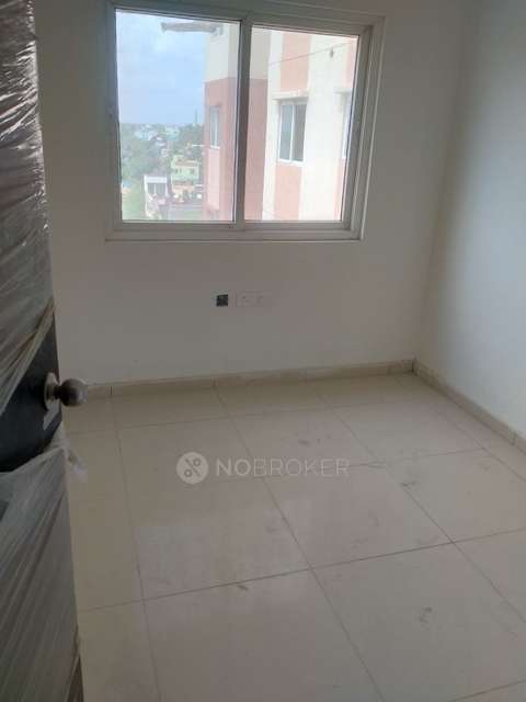 2 BHK Flat In Cybercity Divine City For Sale  In Mangadu