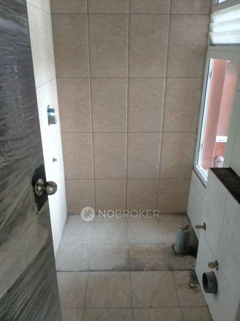 2 BHK Flat In Cybercity Divine City For Sale  In Mangadu