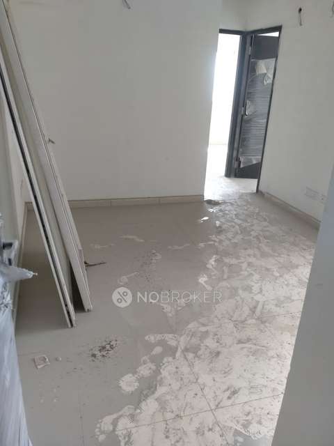 2 BHK Flat In Cybercity Divine City For Sale  In Mangadu