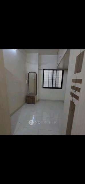 Single Room for Female In 2 BHK  In Katraj