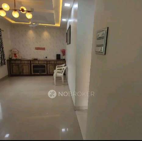 Single Room for Female In 2 BHK  In Katraj