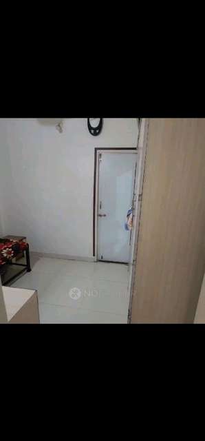 Single Room for Female In 2 BHK  In Katraj