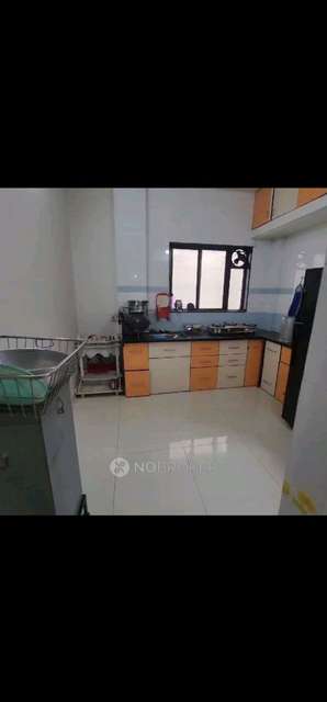 Single Room for Female In 2 BHK  In Katraj