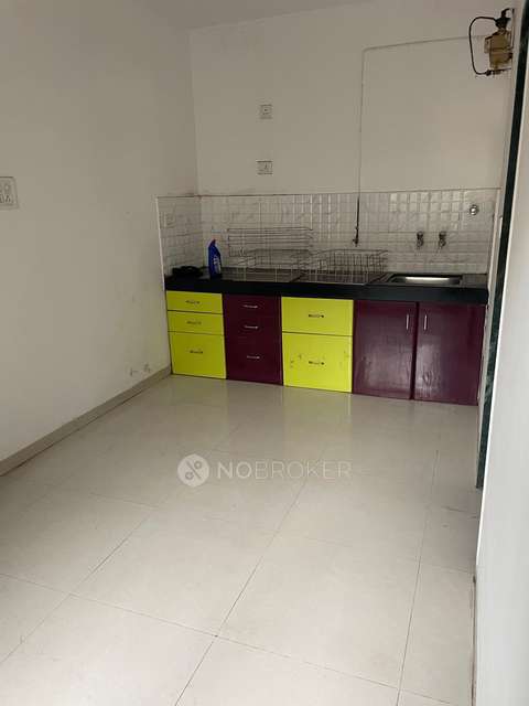 2 BHK Flat In Runwal Seagull For Sale  In Hadapsar