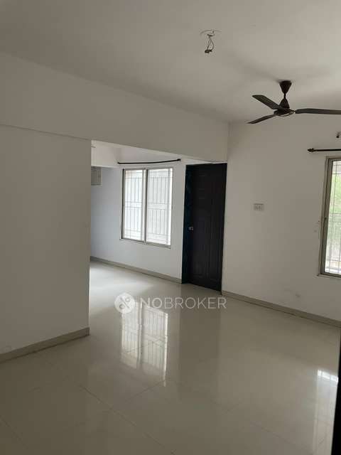 2 BHK Flat In Runwal Seagull For Sale  In Hadapsar