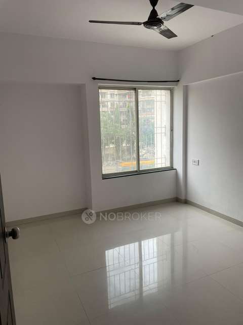 2 BHK Flat In Runwal Seagull For Sale  In Hadapsar