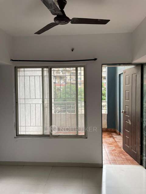 2 BHK Flat In Runwal Seagull For Sale  In Hadapsar