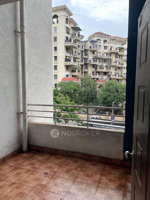 2 BHK Flat In Runwal Seagull For Sale  In Hadapsar
