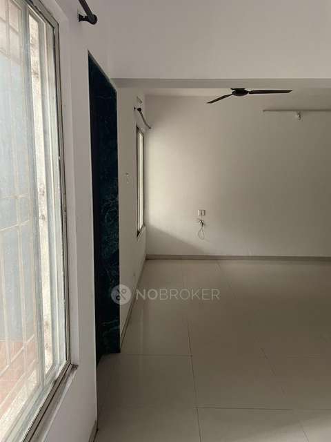 2 BHK Flat In Runwal Seagull For Sale  In Hadapsar