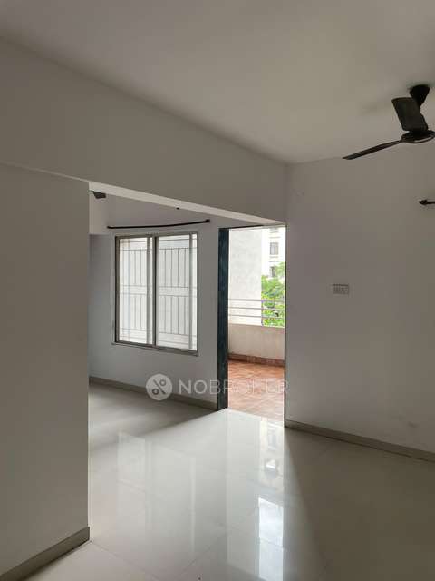 2 BHK Flat In Runwal Seagull For Sale  In Hadapsar