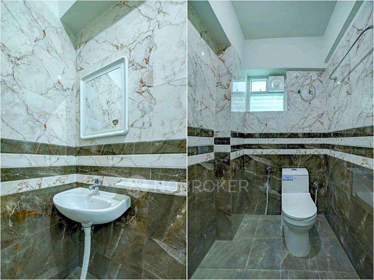 PG for Anyone in Chikkakannalli