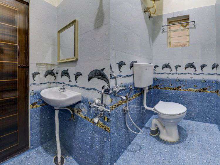 PG for Anyone in Chikkakannalli