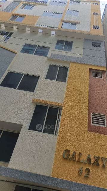 PG for Anyone in Chikkakannalli