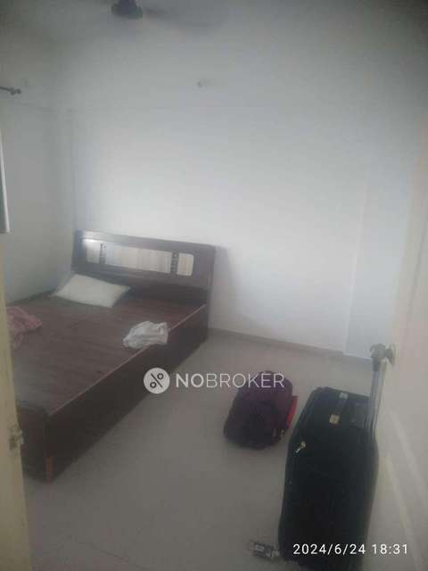 1 BHK Flat In Ivy Estate For Sale  In Wagholi