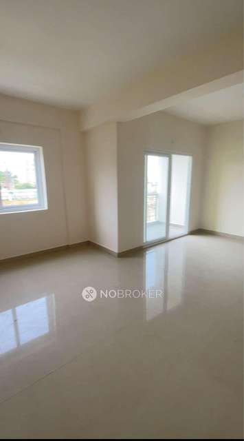 3 BHK Flat In Rochishmati Noveo Homes For Sale  In Adibatla