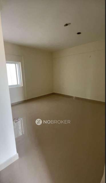 3 BHK Flat In Rochishmati Noveo Homes For Sale  In Adibatla