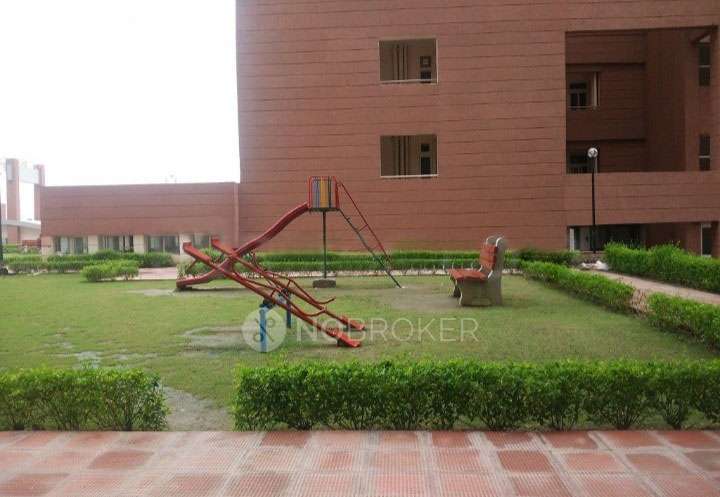 2 BHK Flat In Divine Meadows For Sale  In Sector 108