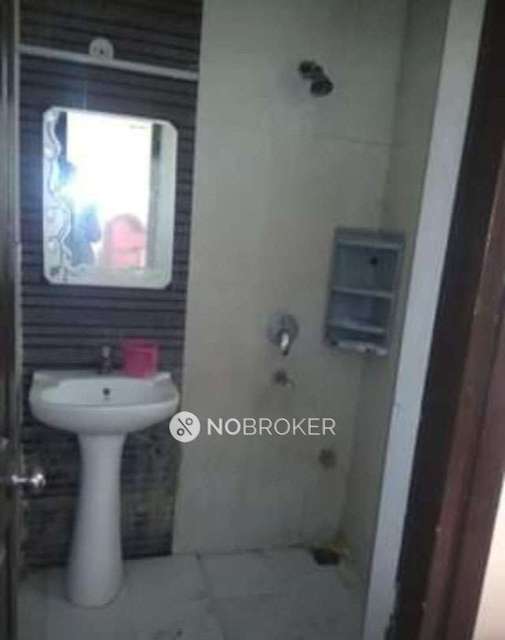 2 BHK Flat In Divine Meadows For Sale  In Sector 108