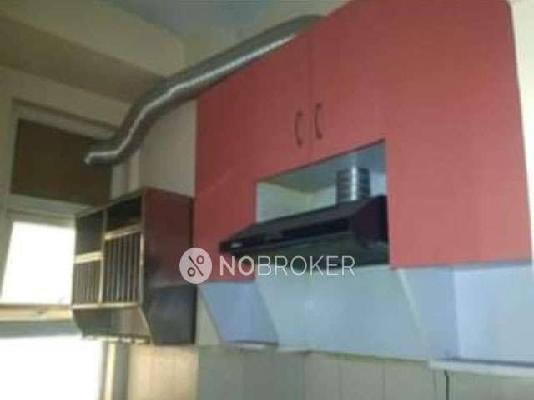 2 BHK Flat In Divine Meadows For Sale  In Sector 108