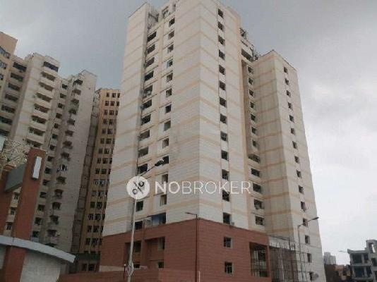 2 BHK Flat In Divine Meadows For Sale  In Sector 108