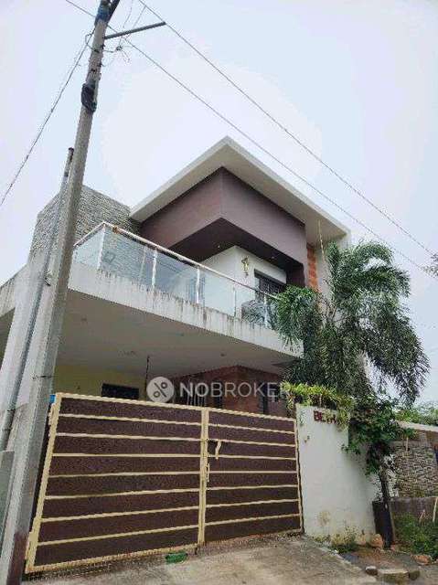 3 BHK House For Sale  In Padappai