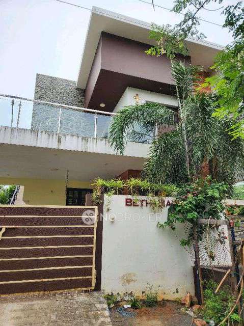 3 BHK House For Sale  In Padappai