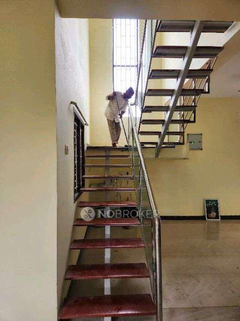 3 BHK House For Sale  In Padappai