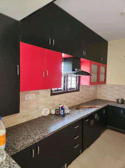 3 BHK House For Sale  In Padappai