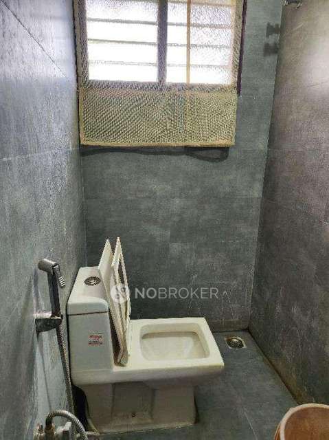 3 BHK House For Sale  In Padappai